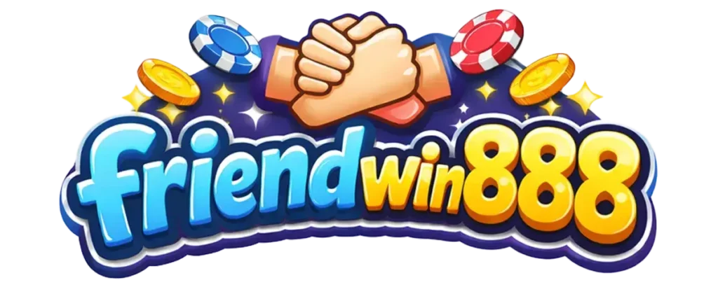 ทางเลือกใหม่ของนักปั่น Friendwin888 สล็อตแตกบ่อย มั่นใจได้ทุกการลงทุน